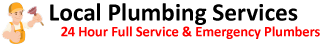 Jc Penney Co CT 24 Hour Plumbers